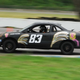 Illustration for article titled The Top 33 Lemons of the Caint Git Bayou 24 Hours of LeMons